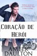 Coracao de Heroi (eBook, ePUB) - Bild 1
