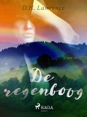 De regenboog (eBook, ePUB)