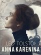 Anna Karenina (eBook, ePUB) - Bild 1