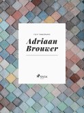 Adriaan Brouwer (eBook, ePUB)