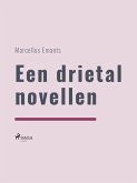 Een drietal novellen (eBook, ePUB)