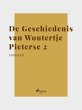 De Geschiedenis van Woutertje Pieterse... - Bild 1