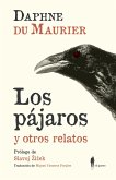 Los pájaros y otros relatos (eBook, ePUB)
