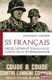 SS Français (eBook, ePUB)
