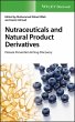 Nutraceuticals and Natural Product... - Bild 1