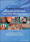 Baran and Dawber's Diseases of the Nails and their Management (eBook, PDF)