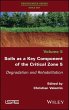 Soils as a Key Component of the... - Bild 1