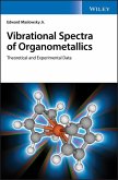 Vibrational Spectra of Organometallics (eBook, PDF)