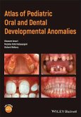 Atlas of Pediatric Oral and Dental Developmental Anomalies (eBook, PDF)