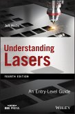 Understanding Lasers (eBook, PDF)