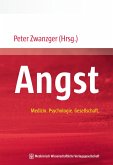 Angst (eBook, PDF)