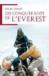 Les conquérants de l'Everest (eBook,... - Bild 1