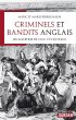 Criminels et bandits anglais (eBook,... - Bild 1