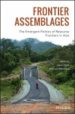 Frontier Assemblages (eBook, PDF)