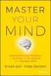 Master Your Mind (eBook, PDF) - Bild 1