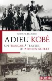 Adieu Kobé (eBook, ePUB)