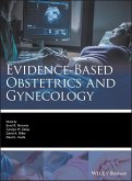 Evidence-based Obstetrics and Gynecology (eBook, PDF)