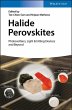 Halide Perovskites (eBook, PDF) - Bild 1