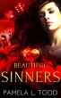 Beautiful Sinners: A Box Set (eBook,... - Bild 1
