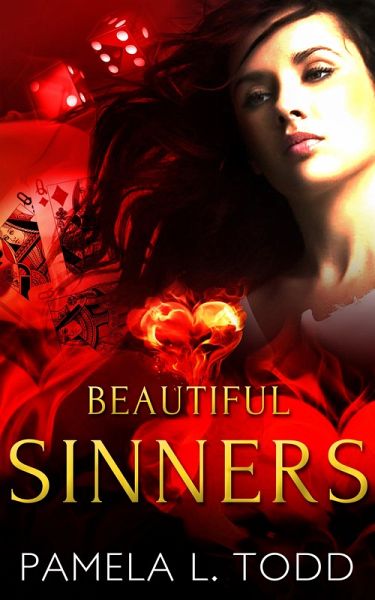 Beautiful Sinners: A Box Set (eBook, ePUB) Beautiful Sinners: A Box Set (eBook, ePUB)