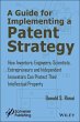 A Guide for Implementing a Patent... - Bild 1