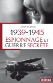 1939-1945 (eBook, ePUB)