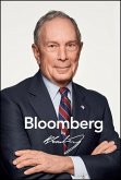 Bloomberg by Bloomberg, Revised and Updated (eBook, PDF)