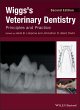 Wiggs's Veterinary Dentistry (eBook,... - Bild 1