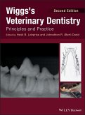 Wiggs's Veterinary Dentistry (eBook, ePUB)