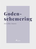 Godenschemering (eBook, ePUB)