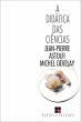 A didática das ciências (eBook, ePUB) - Bild 1