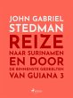 Reize naar Surinamen en door de... - Bild 1