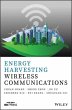 Energy Harvesting Wireless... - Bild 1