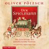 Der Spielmann / Die Geschichte des... - Bild 1