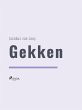 Gekken (eBook, ePUB) - Bild 1