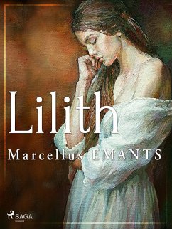 Cover Lilith (eBook, ePUB)