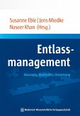 Entlassmanagement (eBook, PDF)