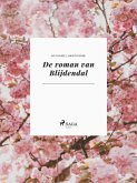 De roman van Blijdendal (eBook, ePUB)