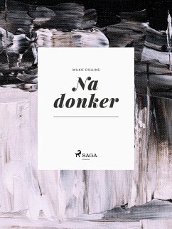 Cover Na donker (eBook, ePUB)