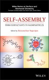 Self-Assembly (eBook, PDF)