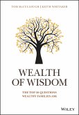 Wealth of Wisdom (eBook, PDF)