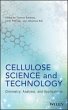 Cellulose Science and Technology... - Bild 1