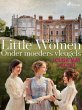 Little Women - Ondermoedersvleugels... - Bild 1