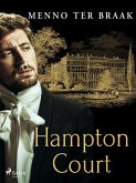 Hampton Court (eBook, ePUB)