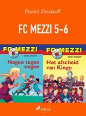 FC Mezzi 5-6 (eBook, ePUB)