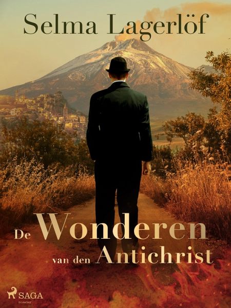 De wonderen van den Antichrist (eBook, ePUB) De wonderen van den Antichrist (eBook, ePUB)