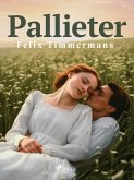 Pallieter (eBook, ePUB)