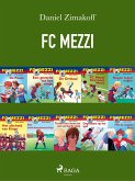 FC Mezzi 1-10 (eBook, ePUB)