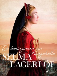 De koninginnen van Kungahälla (eBook, ePUB) Cover De koninginnen van Kungahälla (eBook, ePUB)