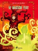 Het lot van de elfjes 4 - De magische fluit (eBook, ePUB) Het lot van de elfjes 4 - De magische fluit (eBook, ePUB)